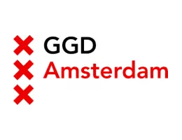 GGD Amsterdam  hotline Number Egypt