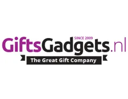 Giftgadgets.nl  hotline number, customer service, phone number