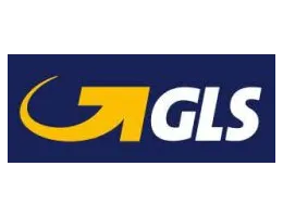 GLS   klantenservice contact   