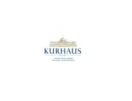 Grand Hotel Amrâth Kurhaus  hotline number, customer service, phone number