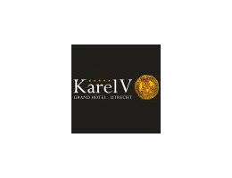 Grand Hotel Karel V   klantenservice contact   