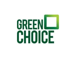Greenchoice   klantenservice contact   