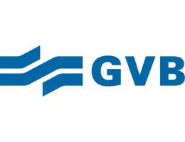 GVB  hotline number, customer service, phone number