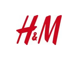 H&M   klantenservice contact   