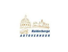 Halderberge Autoverhuur  hotline Number Egypt
