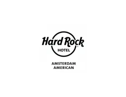 Hard Rock Hotel Amsterdam American   klantenservice contact   