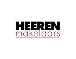 Heeren Makelaars  hotline number, customer service, phone number