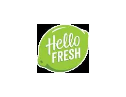 HelloFresh   klantenservice contact   