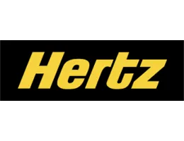 Hertz Autoverhuur   klantenservice contact   