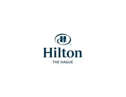 Hilton the Hague  hotline Number Egypt