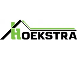 Hoekstra Makelaardij Heerenveen  hotline number, customer service, phone number