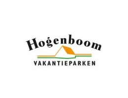 Hogenboom Vakantieparken  hotline number, customer service, phone number