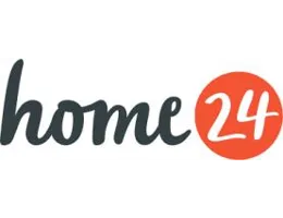 home24  hotline number, customer service, phone number