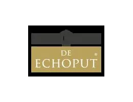 Hotel Restaurant de Echoput   klantenservice contact   
