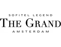 Hotel Sofitel Legend the Grand  hotline Number Egypt