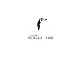 Hotel van der Valk - Gilze-Tilburg  hotline number, customer service, phone number