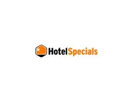 HotelSpecials   klantenservice contact   