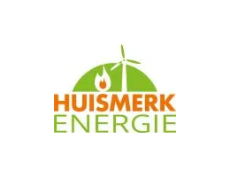 Huismerk Energie  hotline Number Egypt