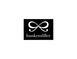 Hunkemöller  hotline number, customer service, phone number