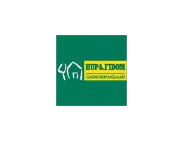 Hup en Fidom Garantiemakelaars Beilen  hotline number, customer service, phone number