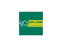 Hup en Fidom Garantiemakelaars Hoogeveen   klantenservice contact   