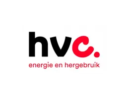 HVC Kringloop Energie  hotline Number Egypt