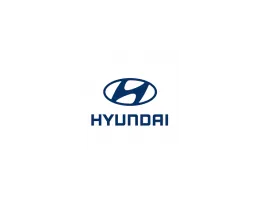 Hyundai  hotline Number Egypt