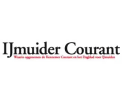 IJmuider Courant  hotline number, customer service, phone number