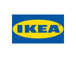 IKEA  hotline number, customer service, phone number