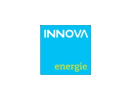 Innova Energie  hotline Number Egypt
