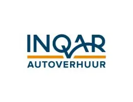 INQAR Autoverhuur Amsterdam   klantenservice contact   
