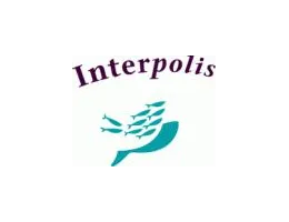 Interpolis Zorgverzekeringen  hotline number, customer service, phone number