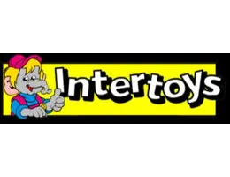 Intertoys  hotline Number Egypt
