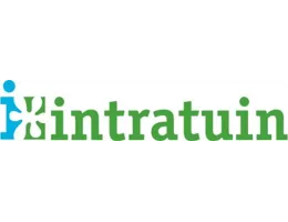 Intratuin  hotline Number Egypt