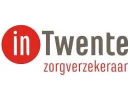inTwente Zorgverzekeraar  hotline number, customer service, phone number