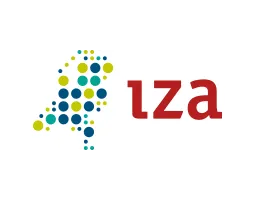 IZA Zorgverzekering   klantenservice contact   
