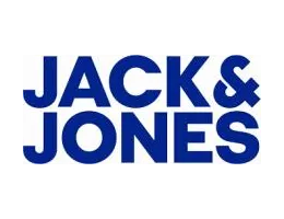 Jack & Jones   klantenservice contact   