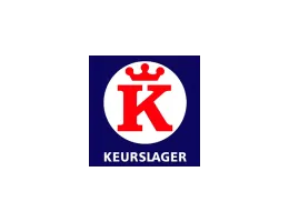 Keurslager  hotline number, customer service, phone number