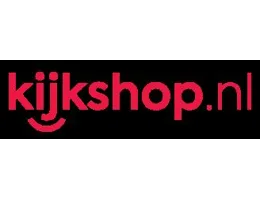 Kijkshop  hotline number, customer service, phone number