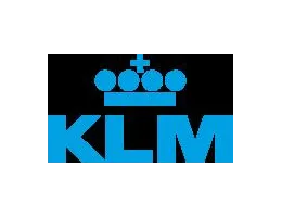KLM   klantenservice contact   