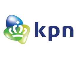 KPN  hotline number, customer service, phone number