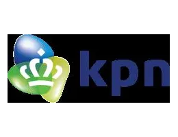 KPN Zakelijk klantenservice (MKB) hotline number, customer service, phone number