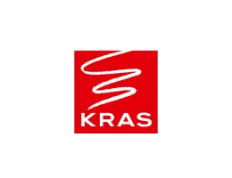Kras Reizen (TUI)  hotline number, customer service, phone number