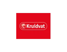 Kruidvat  hotline number, customer service, phone number