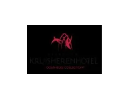 Kruisherenhotel Maastricht  hotline number, customer service, phone number