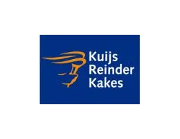Kuijs Reinder Kakes Makelaars & Adviseurs Alkmaar   klantenservice contact   