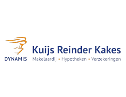 Kuijs Reinder Kakes Makelaars & Adviseurs Heerhugowaard   klantenservice contact   