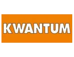 Kwantum  hotline Number Egypt