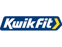 KwikFit  hotline number, customer service, phone number