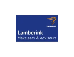 Lamberink Makelaars & Adviseurs Appingedam  hotline number, customer service, phone number